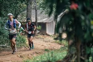 BIB: 
                            <button type="button" onclick="openModal(25281621)" class="btn btn-primary btn-sm float-right btn-popup" data-toggle="modal" data-target=".modal-high-quality">
                        <i class="fas fa-shopping-cart"></i> Add to Cart
                    </button>
                                            <button type="button" onclick="isThisMe(25281621, true)" class="btn btn-success btn-sm float-right btn-popup btn-isme hidden" data-toggle="tooltip" data-placement="bottom" title="นี่คือรูปของคุณใช่ไหม คลิกที่นี่เพื่อเอาเข้าอัลบั้ม">
                        <i class="fas fa-plus"></i> Add to album
                    </button>
                    <button type="button" onclick="isThisMe(25281621, false)" class="btn btn-warning btn-sm float-right btn-popup btn-isnotme hidden">
                        <i class="fas fa-ban"></i> Remove from album
                    </button>